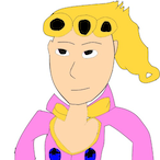WEAKSIDEWILLIAM's Avatar'