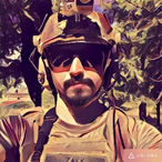 Zakk_GR's Avatar