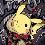 Puppy-egg's Avatar'