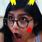 xim-.-'s Avatar'