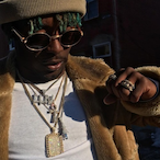 CraigOfCornwall's Avatar