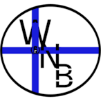 DoGe.WNB's Avatar'