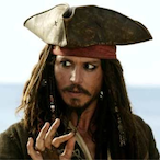 Syannide's Avatar'