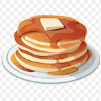 sebapancake's Avatar'