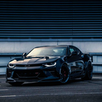 kasarii_ii.'s Avatar'