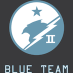 UNSC-John117's Avatar'