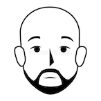 CARECA.'s Avatar'