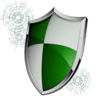 JeanPastis51's Avatar'