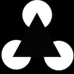 Tubiflex27's Avatar'