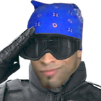 FPVDrun's Avatar'