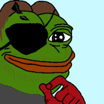 Ridsoellen's Avatar'