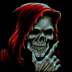 Bigyahu345's Avatar'