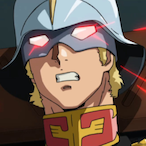 einshein's Avatar'
