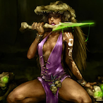 AussieAnarchy's Avatar