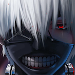 xI3blackReaper's Avatar'