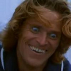 CheatC0ders's Avatar'