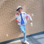 lllJasonlIl's Avatar'