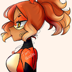 NKS_Orange.Bich's Avatar'
