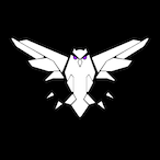 The-Outsider_'s Avatar'