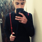 Rami.IHN's Avatar'