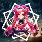 Nekva.'s Avatar'