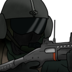 BadGuySucks's Avatar'