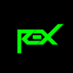 Rex.exe-_-'s Avatar'