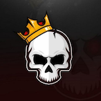 xxl.12G's Avatar'