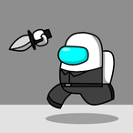 hysuii's Avatar'