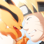 SteelBut's Avatar'