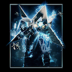 dttm goofy's Avatar'