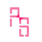 DadaBones's Avatar'