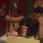 Frauzanknight_1's Avatar'