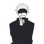 Nex_x3's Avatar'