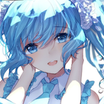 drippzke's Avatar'