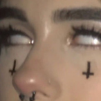 heartbreakh0tel's Avatar'