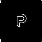 iPilulu.'s Avatar'
