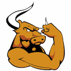 Only 15 geez's Avatar'