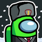 not.Good_'s Avatar'
