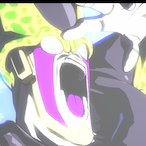 K.H_zero's Avatar'