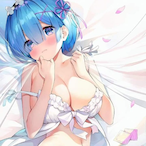 Moonlight_TW29's Avatar'