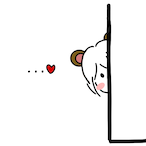 kkomi__'s Avatar'