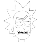 l21retr021l's Avatar'