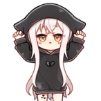 KUZU.TLF's Avatar'