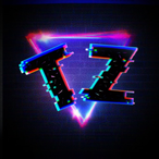 YMN_TZ's Avatar'