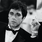 Soild_Snake's Avatar'