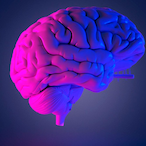 spare_brains1's Avatar'