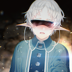 Chappy.ByS's Avatar'
