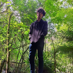 Knight_yoni's Avatar'