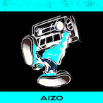 AizoBeats's Avatar'